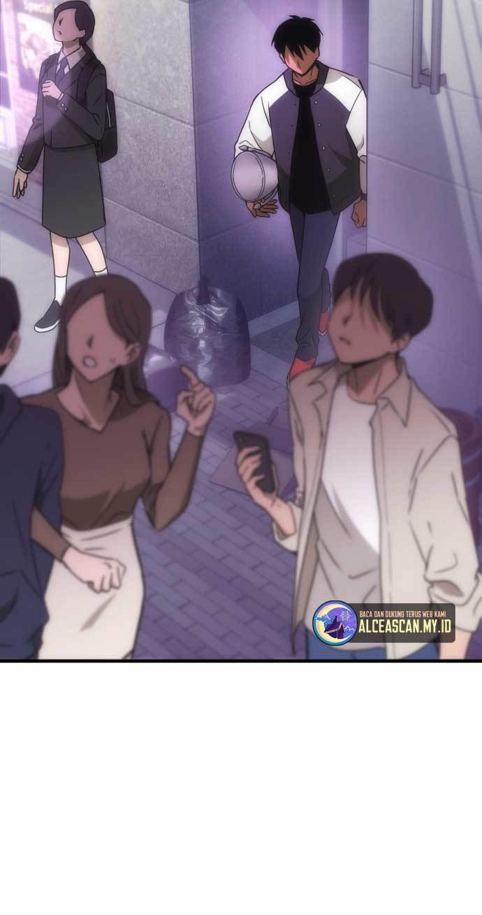 DANTALIAN Chapter 02 Gambar 50