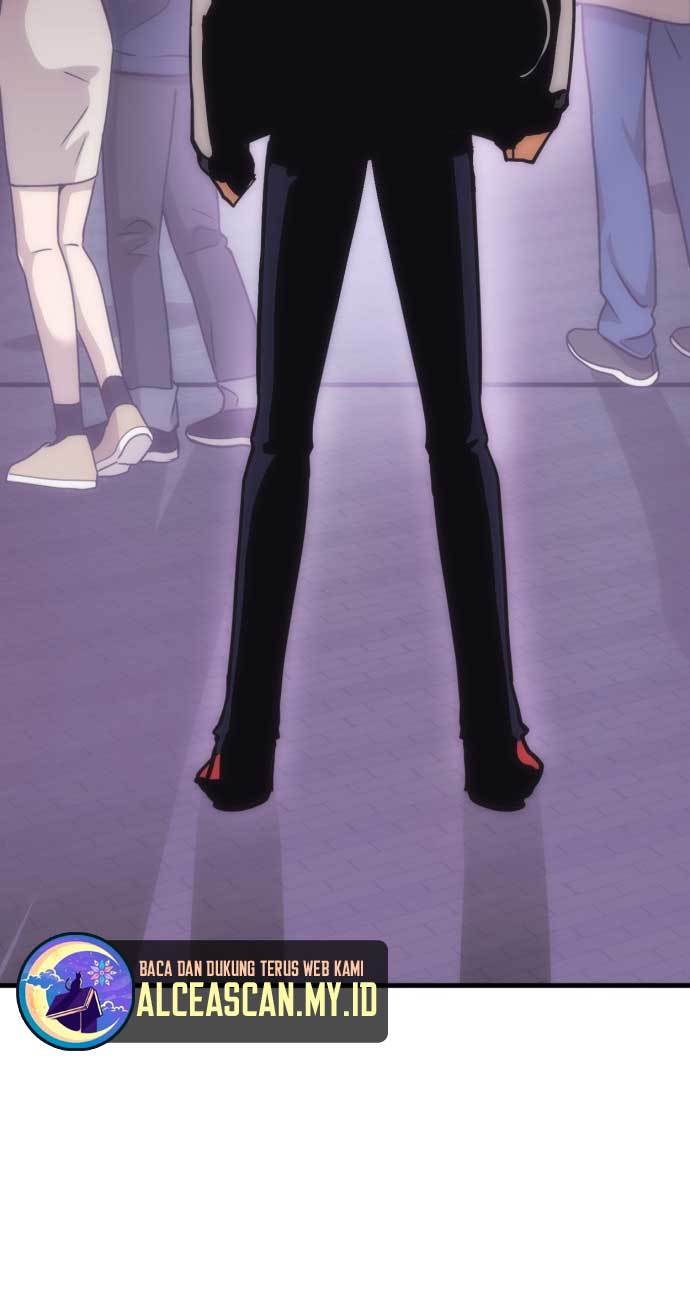 DANTALIAN Chapter 02 Gambar 54