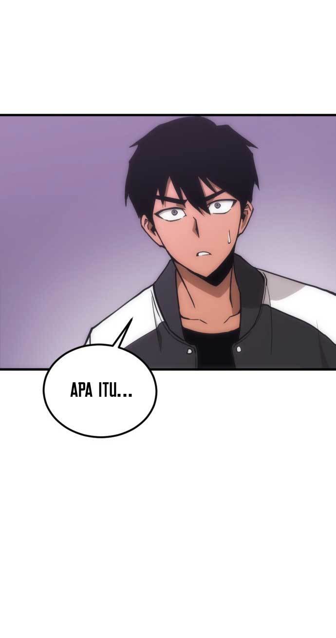 DANTALIAN Chapter 02 Gambar 55