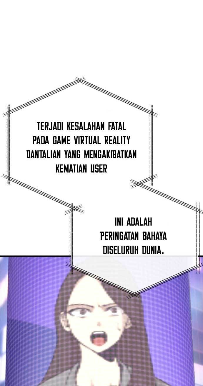 DANTALIAN Chapter 02 Gambar 56
