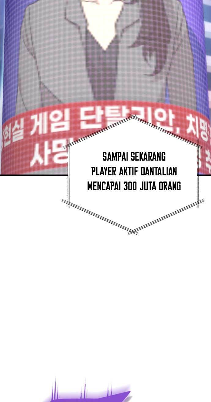 DANTALIAN Chapter 02 Gambar 57