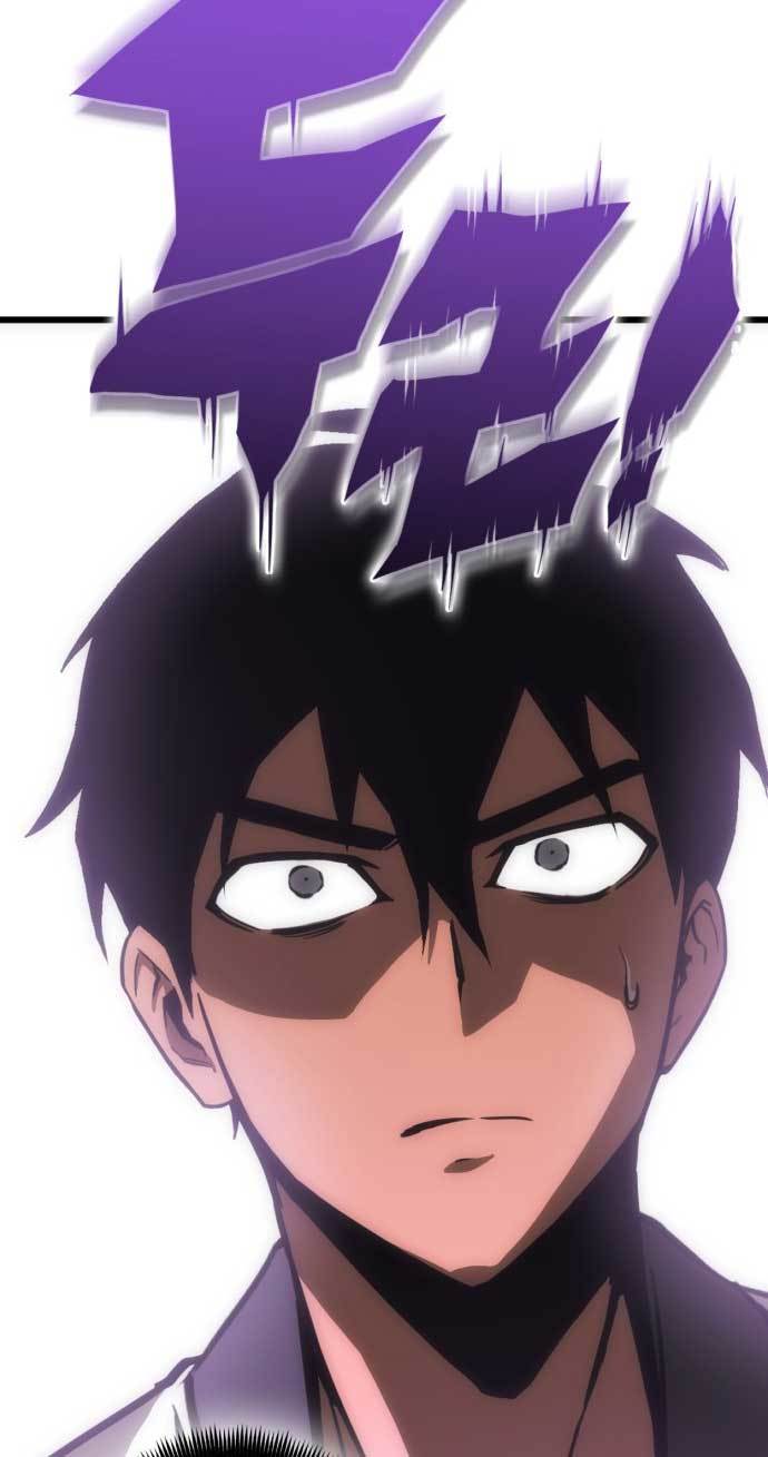 DANTALIAN Chapter 02 Gambar 58