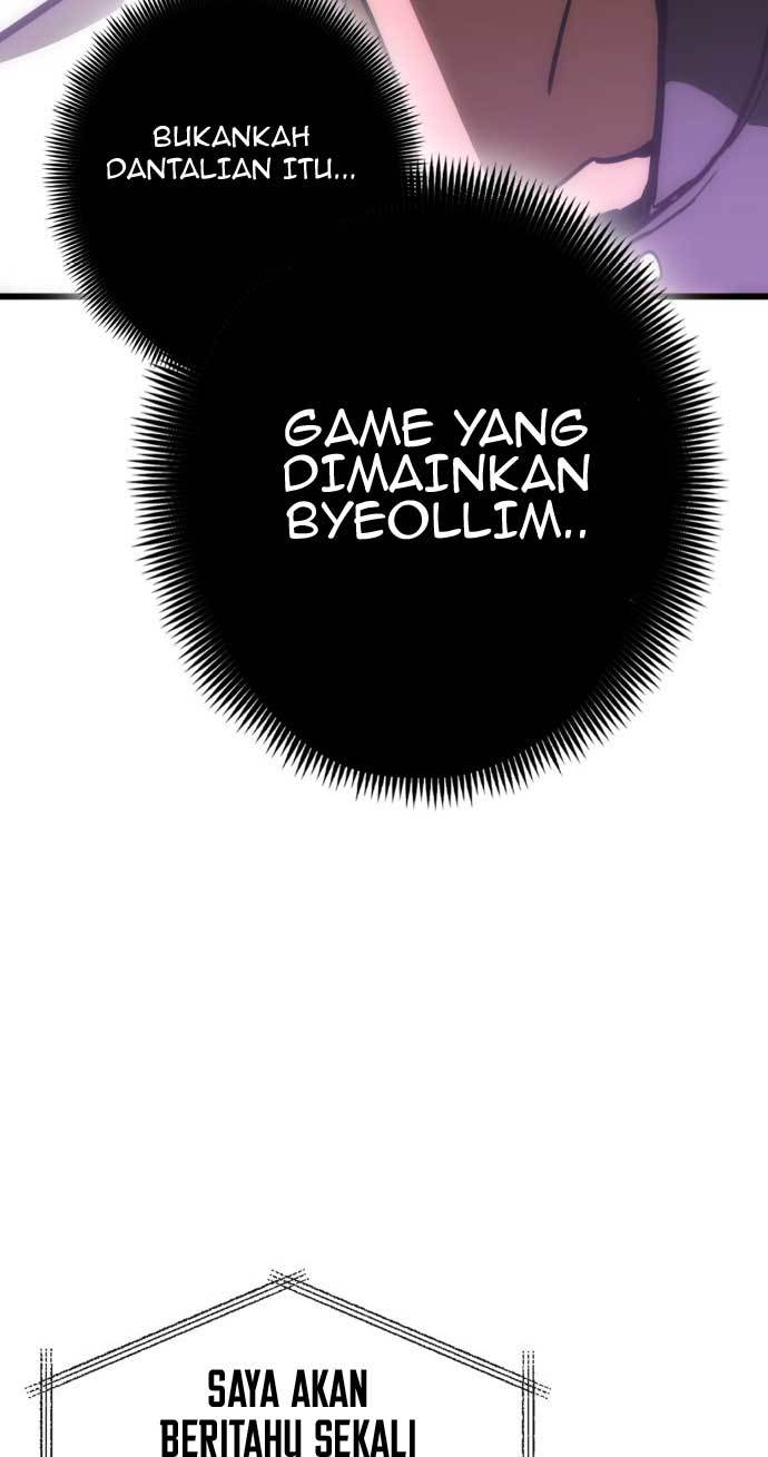 DANTALIAN Chapter 02 Gambar 59