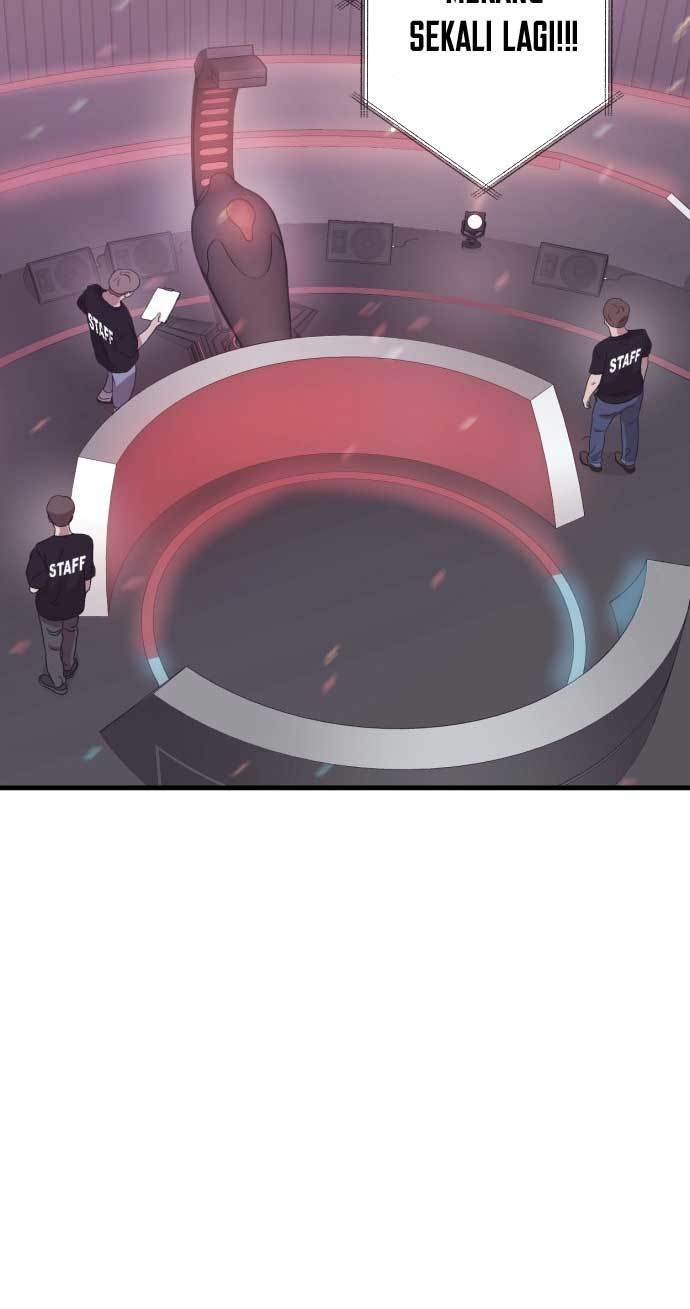 DANTALIAN Chapter 02 Gambar 6