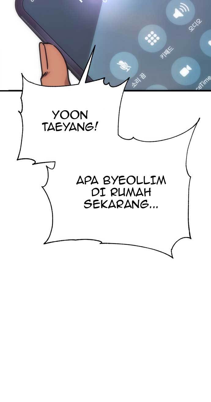 DANTALIAN Chapter 02 Gambar 62