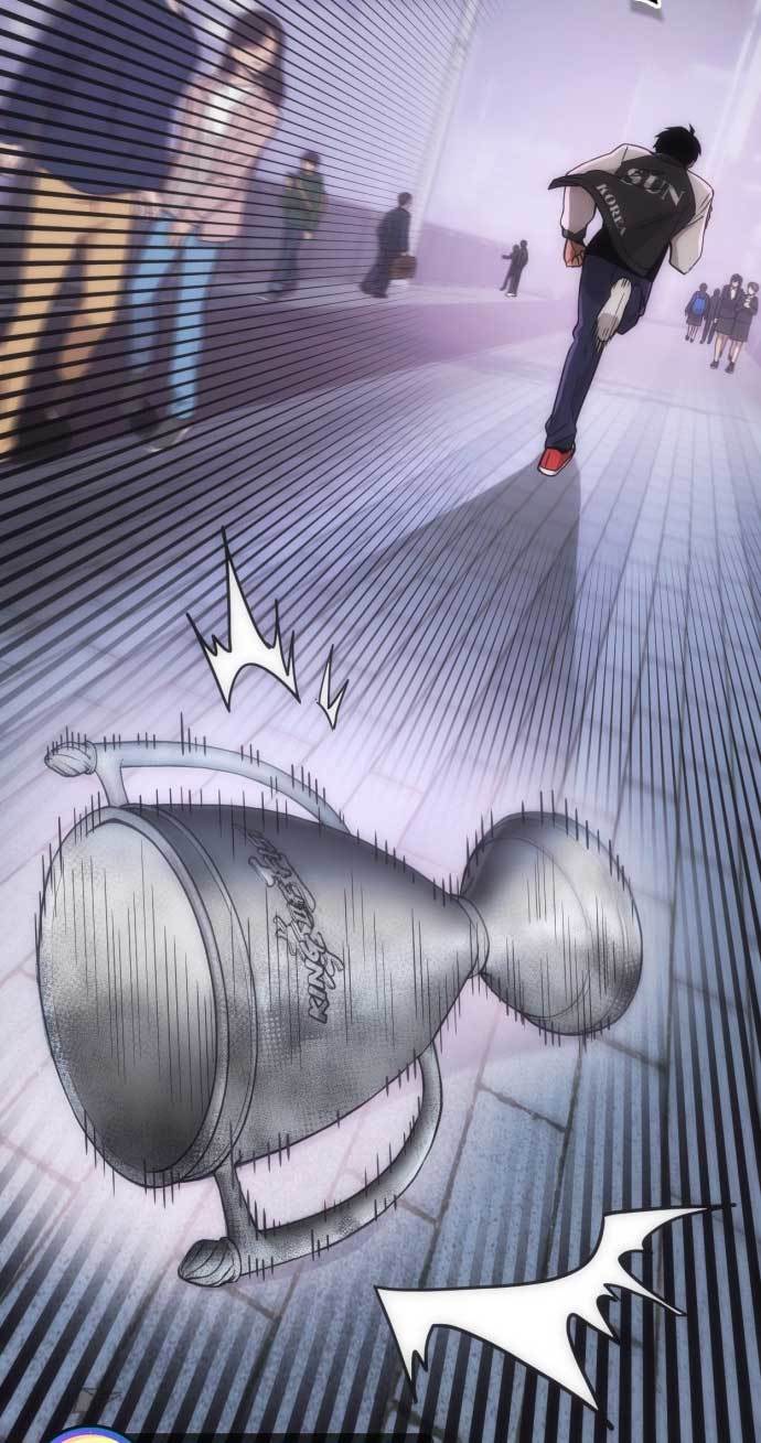 DANTALIAN Chapter 02 Gambar 64