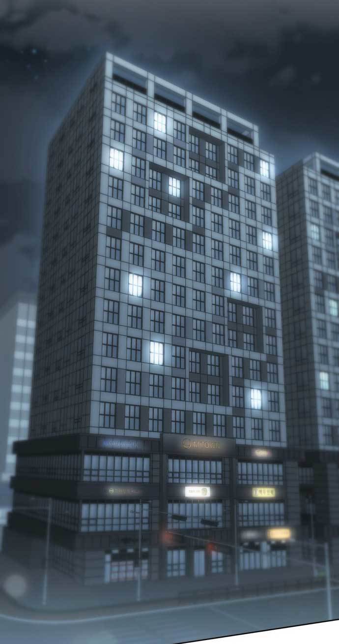 DANTALIAN Chapter 02 Gambar 66