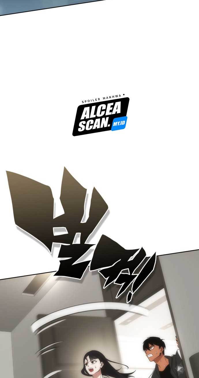 DANTALIAN Chapter 02 Gambar 67