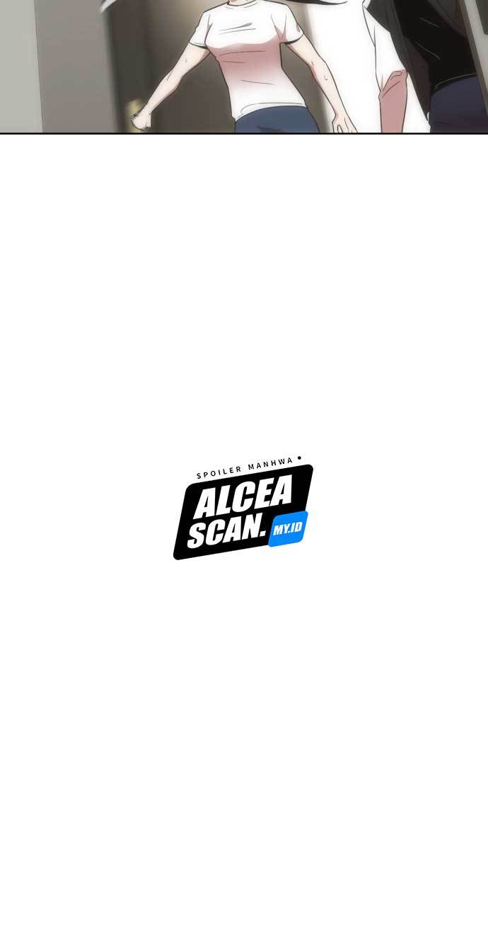 DANTALIAN Chapter 02 Gambar 68