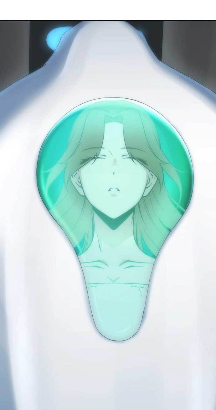 DANTALIAN Chapter 02 Gambar 69