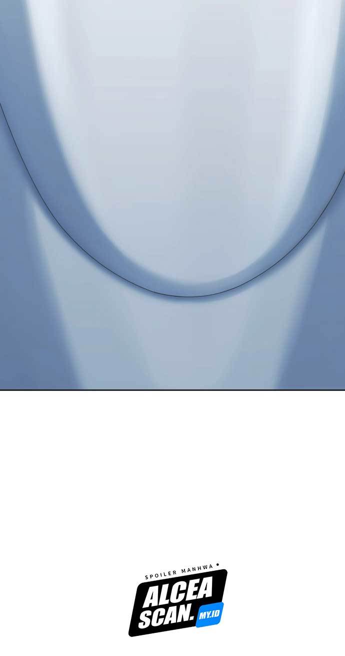 DANTALIAN Chapter 02 Gambar 70