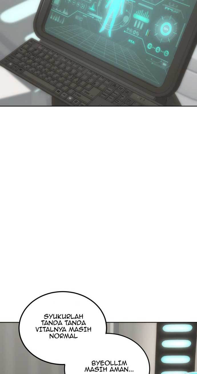DANTALIAN Chapter 02 Gambar 73