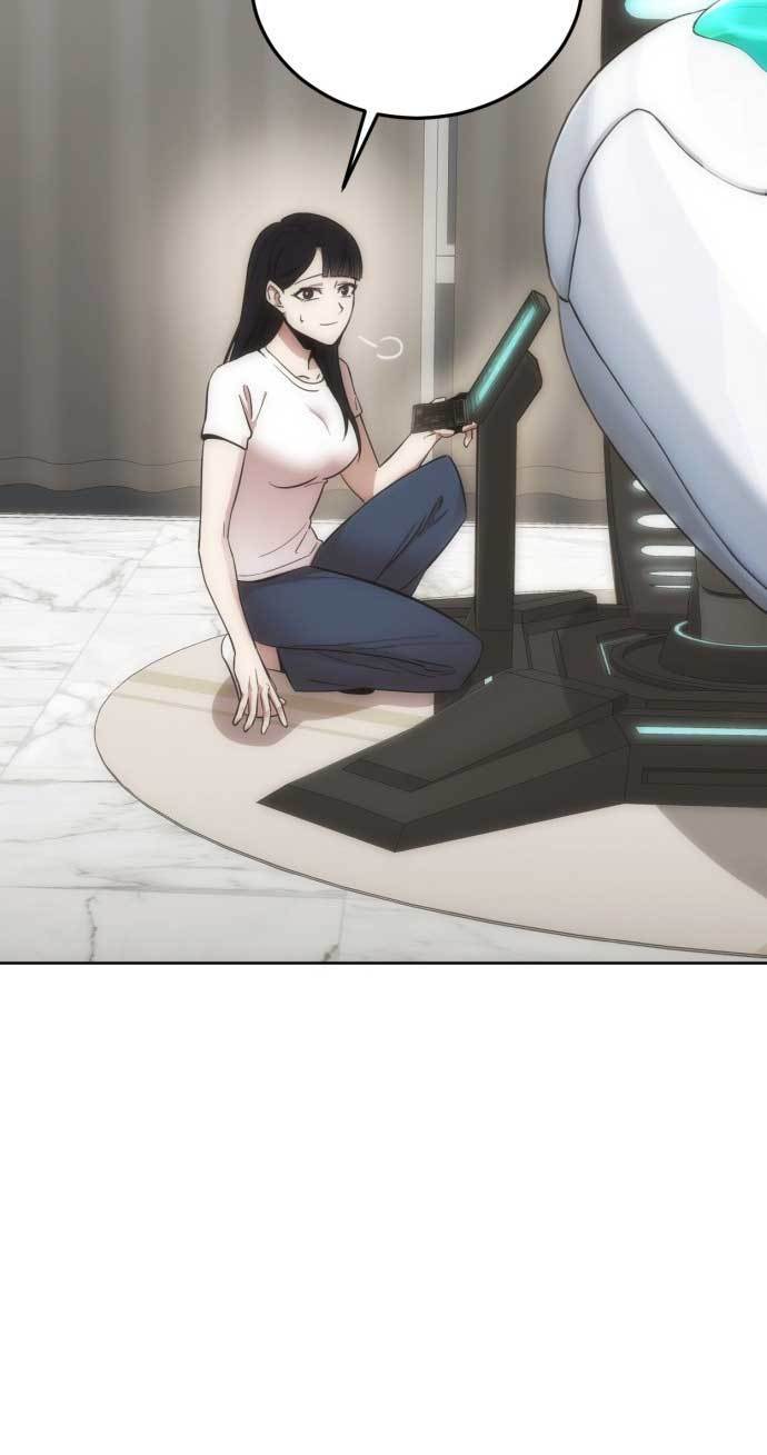 DANTALIAN Chapter 02 Gambar 74