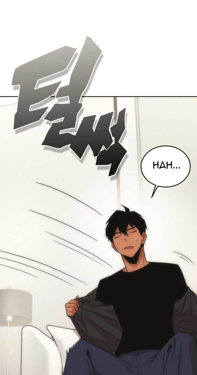 DANTALIAN Chapter 02 Gambar 75