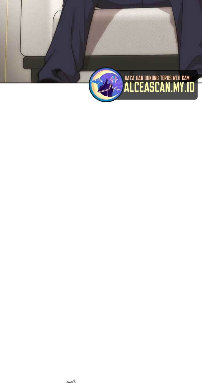 DANTALIAN Chapter 02 Gambar 76
