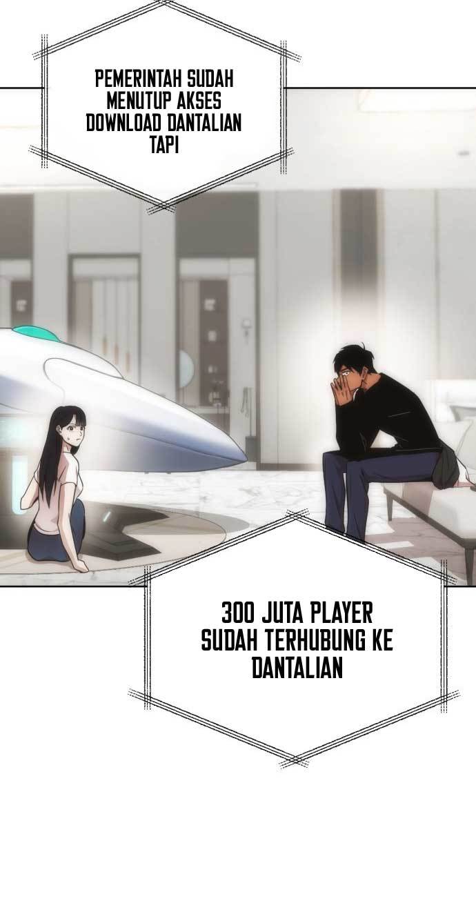 DANTALIAN Chapter 02 Gambar 77
