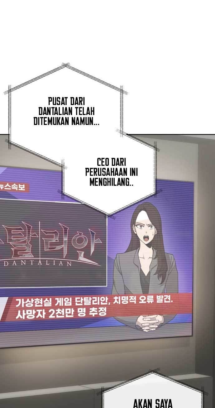 DANTALIAN Chapter 02 Gambar 78