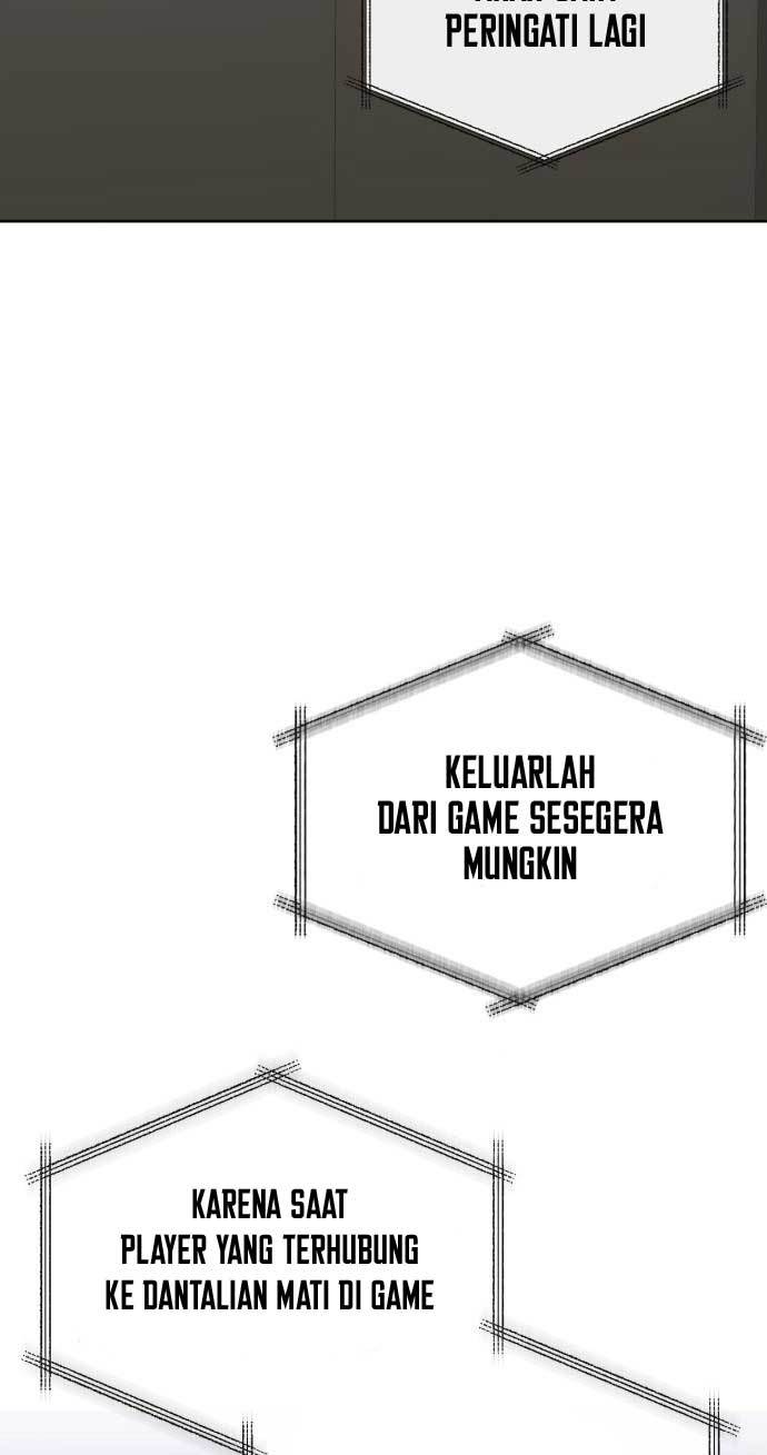 DANTALIAN Chapter 02 Gambar 79