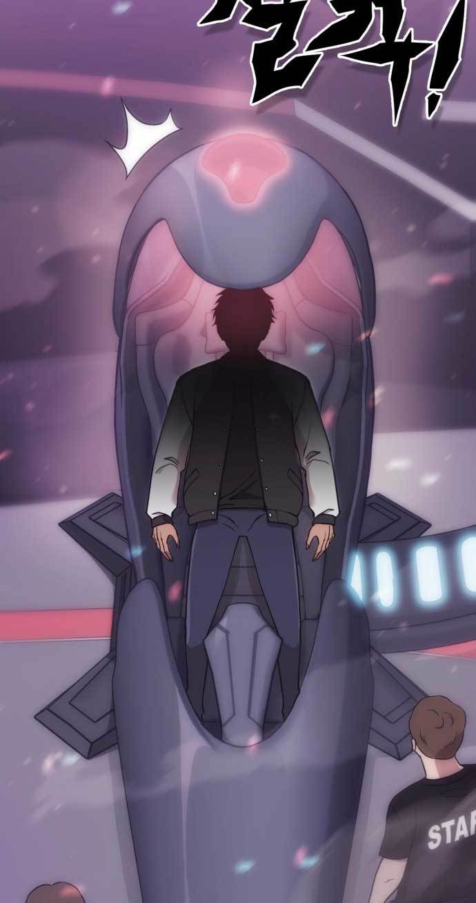 DANTALIAN Chapter 02 Gambar 8