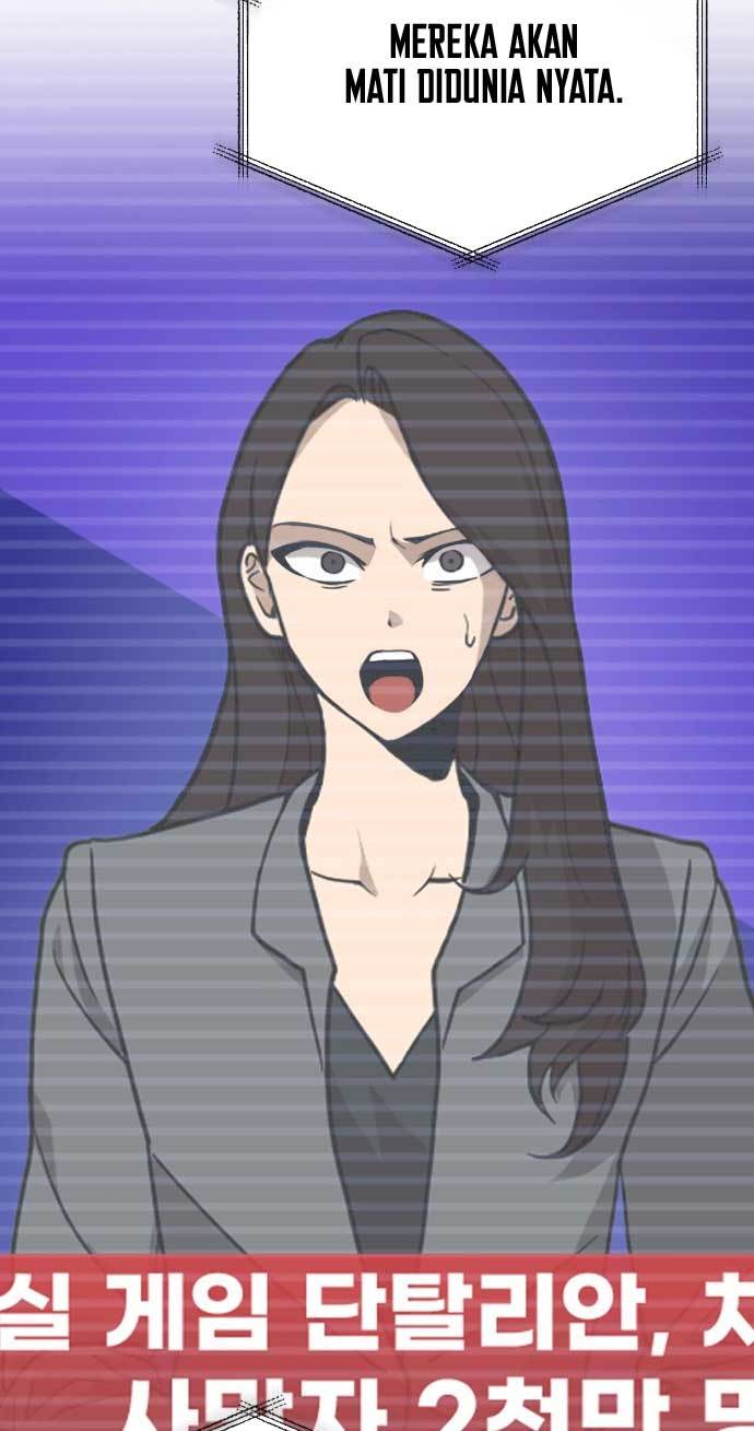 DANTALIAN Chapter 02 Gambar 80