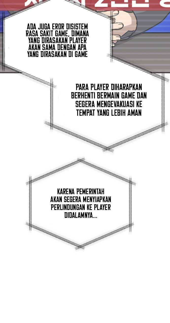 DANTALIAN Chapter 02 Gambar 81