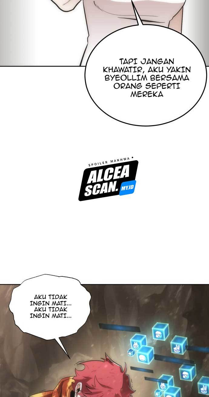 DANTALIAN Chapter 02 Gambar 84