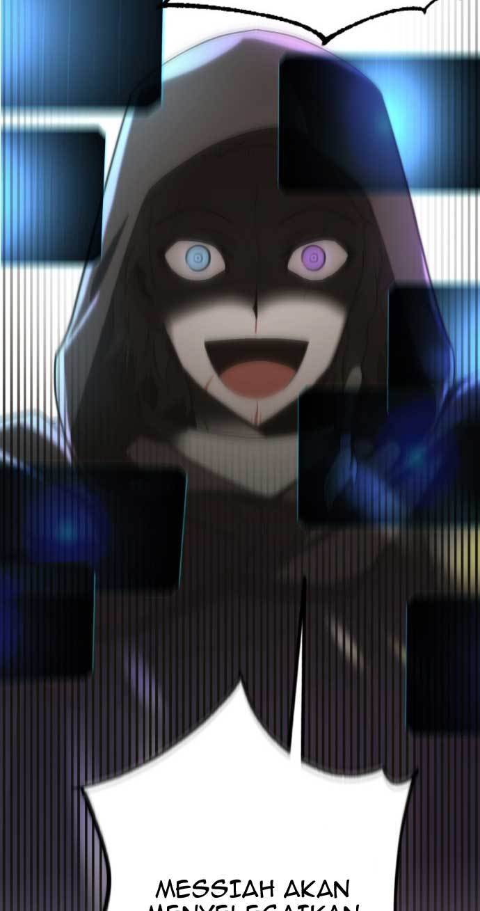 DANTALIAN Chapter 02 Gambar 86