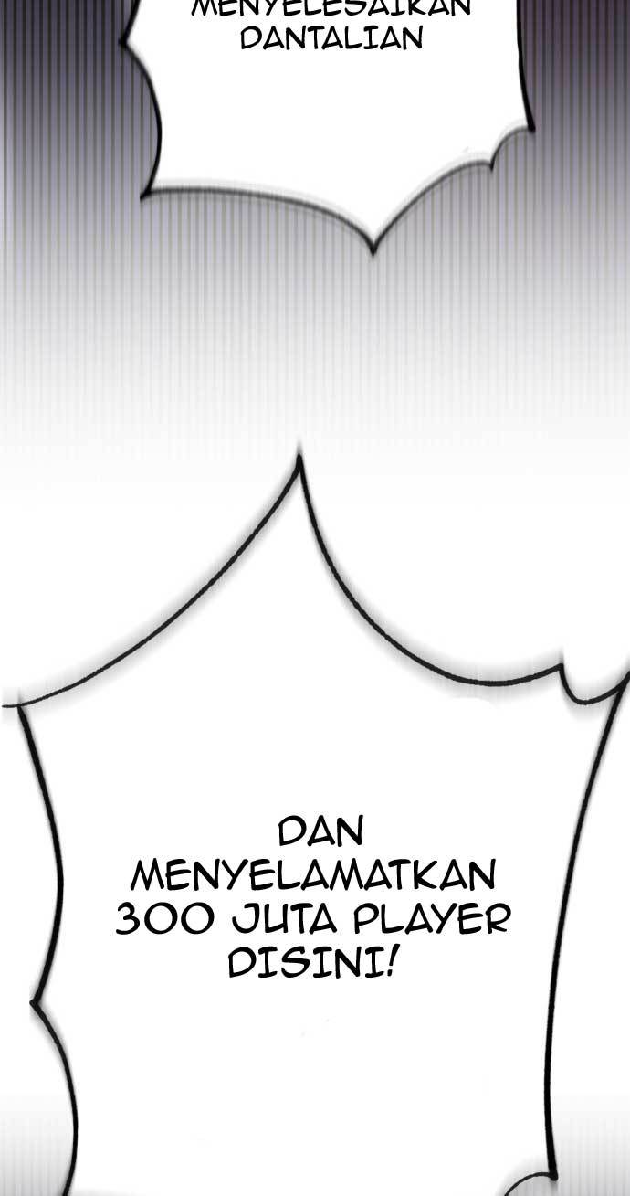 DANTALIAN Chapter 02 Gambar 87