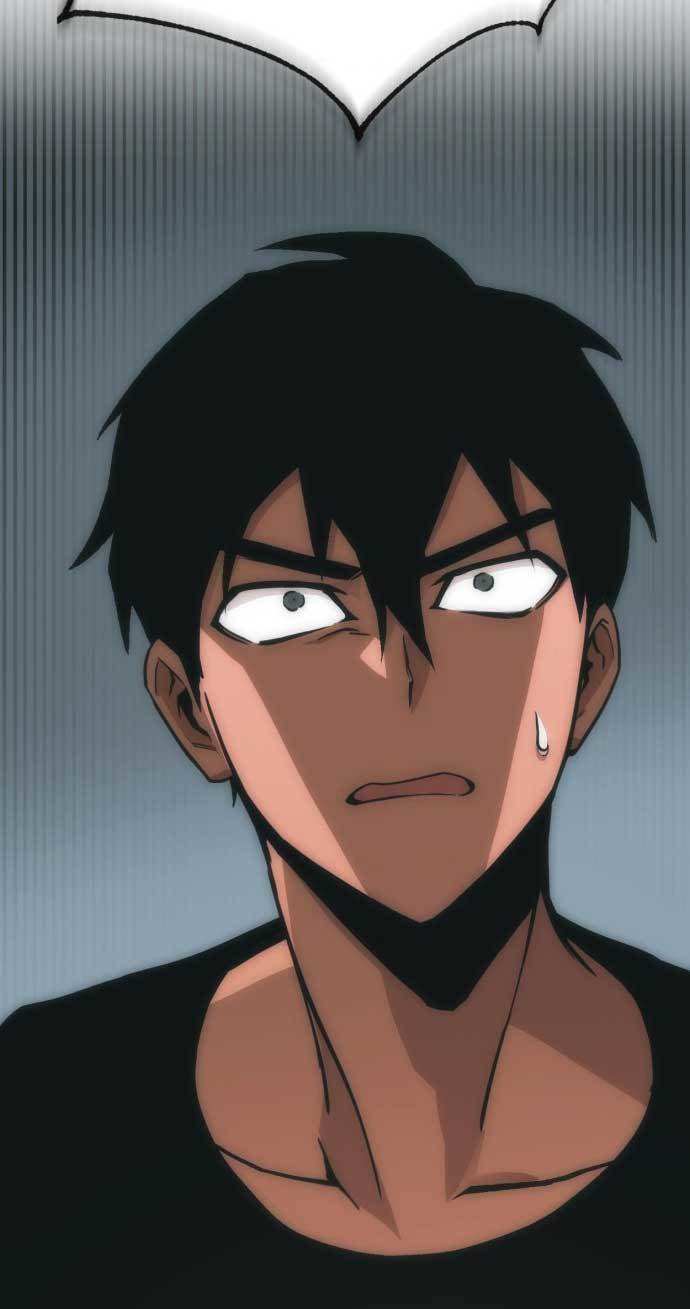 DANTALIAN Chapter 02 Gambar 88