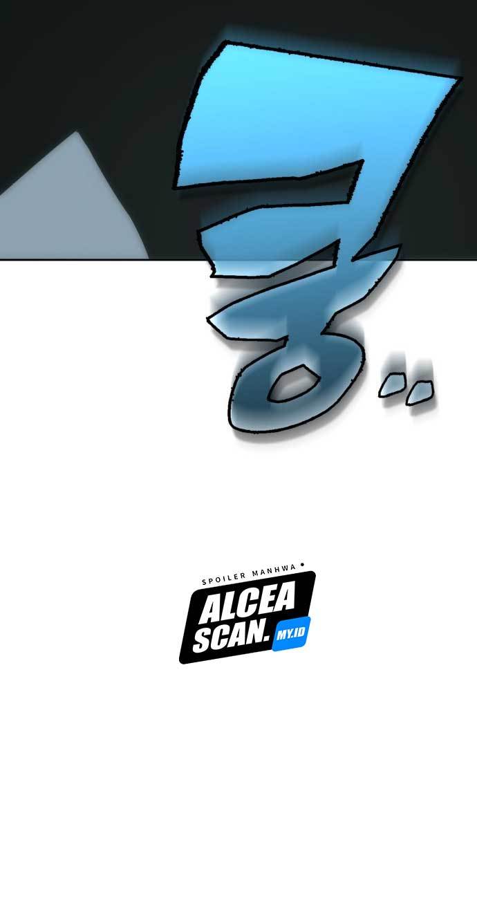 DANTALIAN Chapter 02 Gambar 89