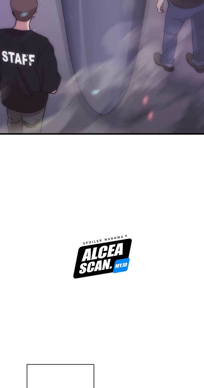 DANTALIAN Chapter 02 Gambar 9