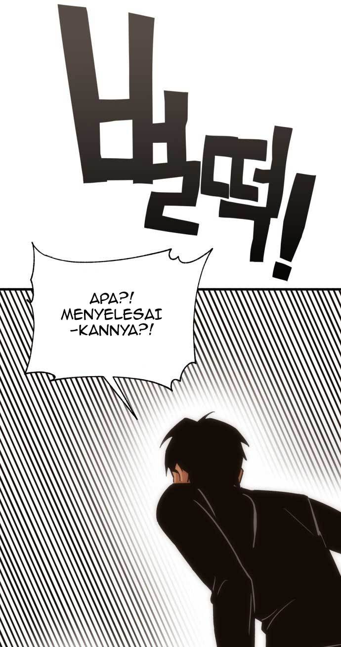 DANTALIAN Chapter 02 Gambar 90