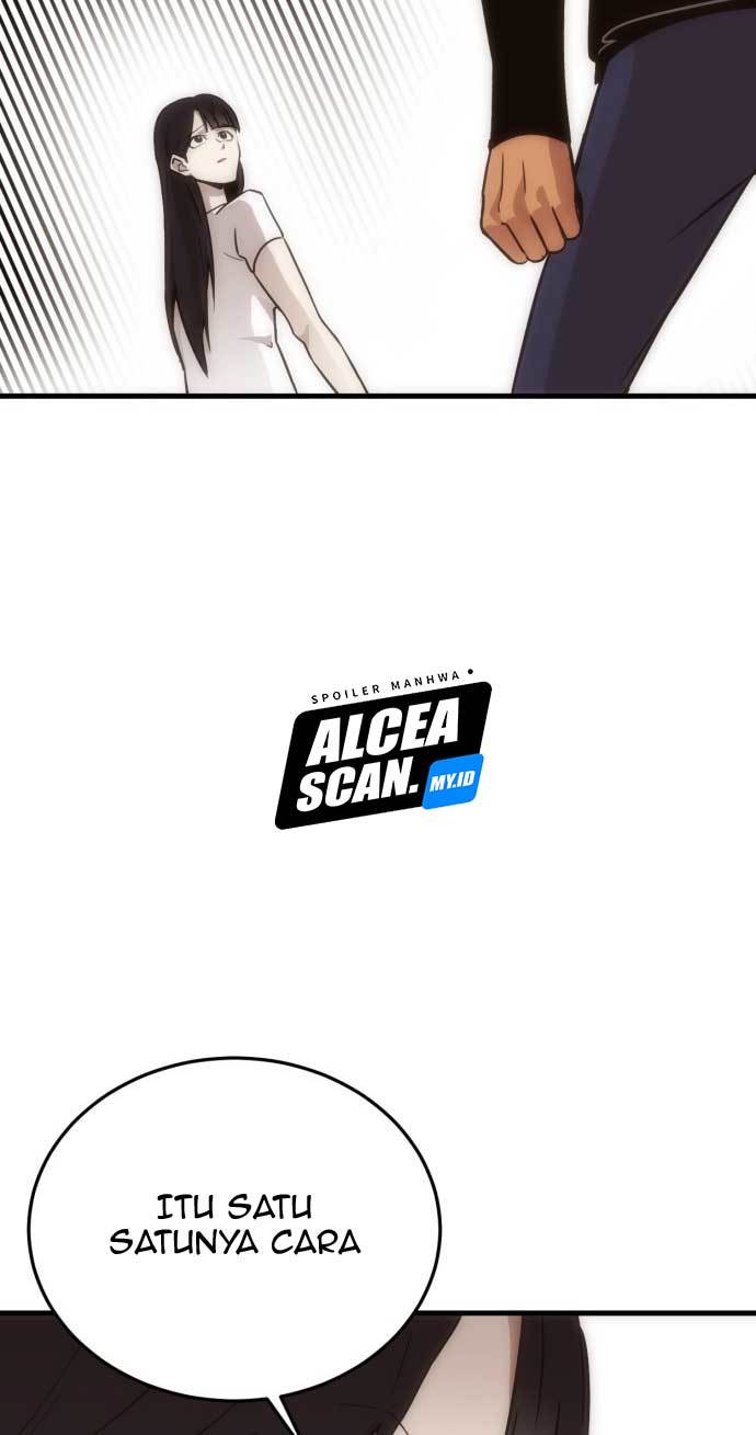 DANTALIAN Chapter 02 Gambar 91