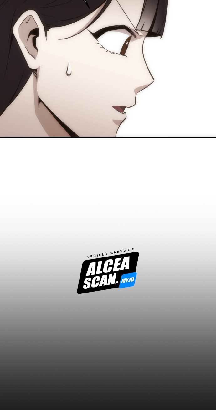 DANTALIAN Chapter 02 Gambar 92