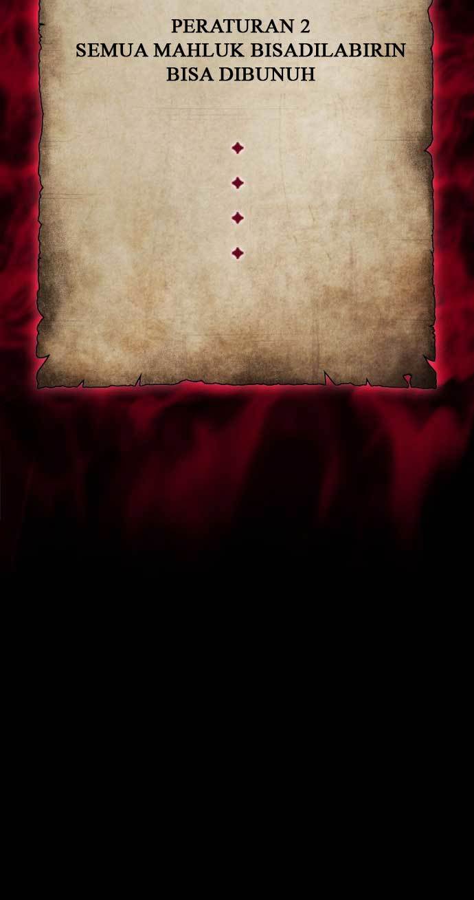 DANTALIAN Chapter 02 Gambar 94