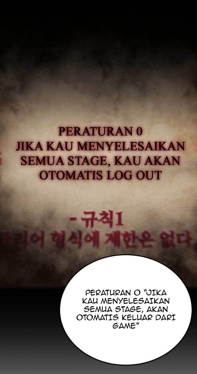 DANTALIAN Chapter 02 Gambar 95