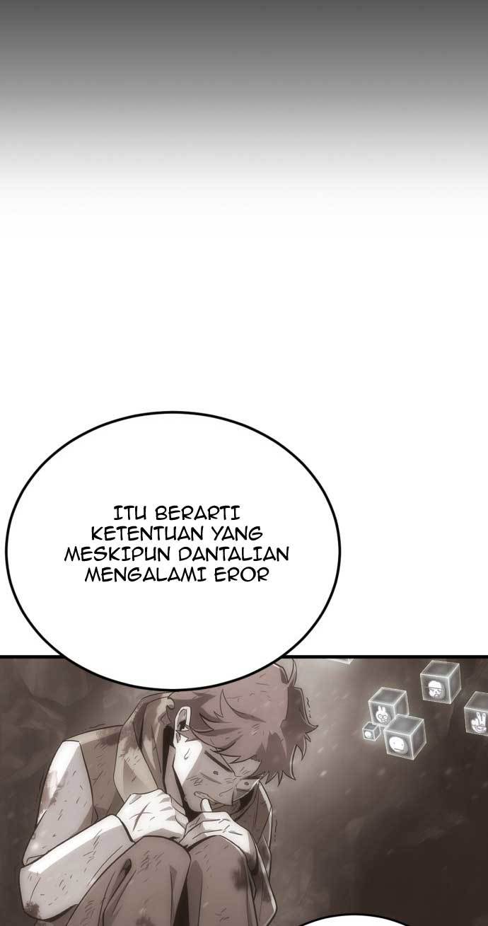 DANTALIAN Chapter 02 Gambar 96