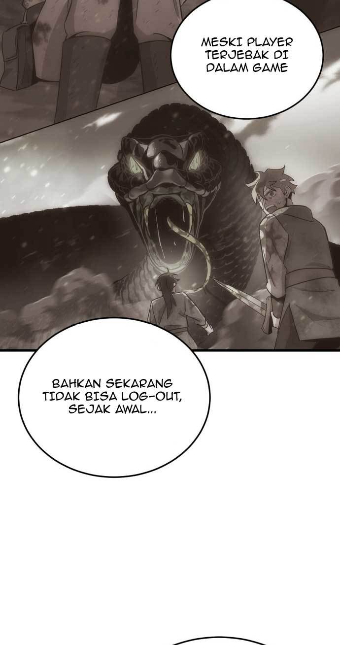 DANTALIAN Chapter 02 Gambar 97