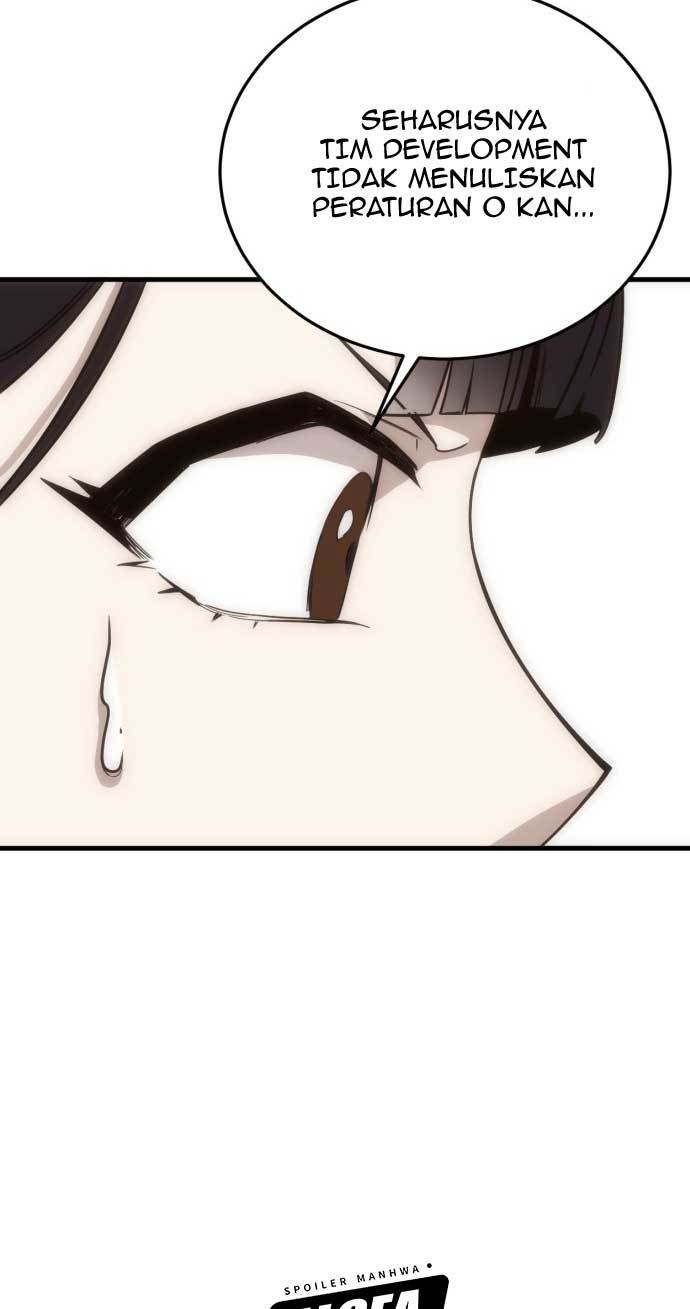 DANTALIAN Chapter 02 Gambar 98