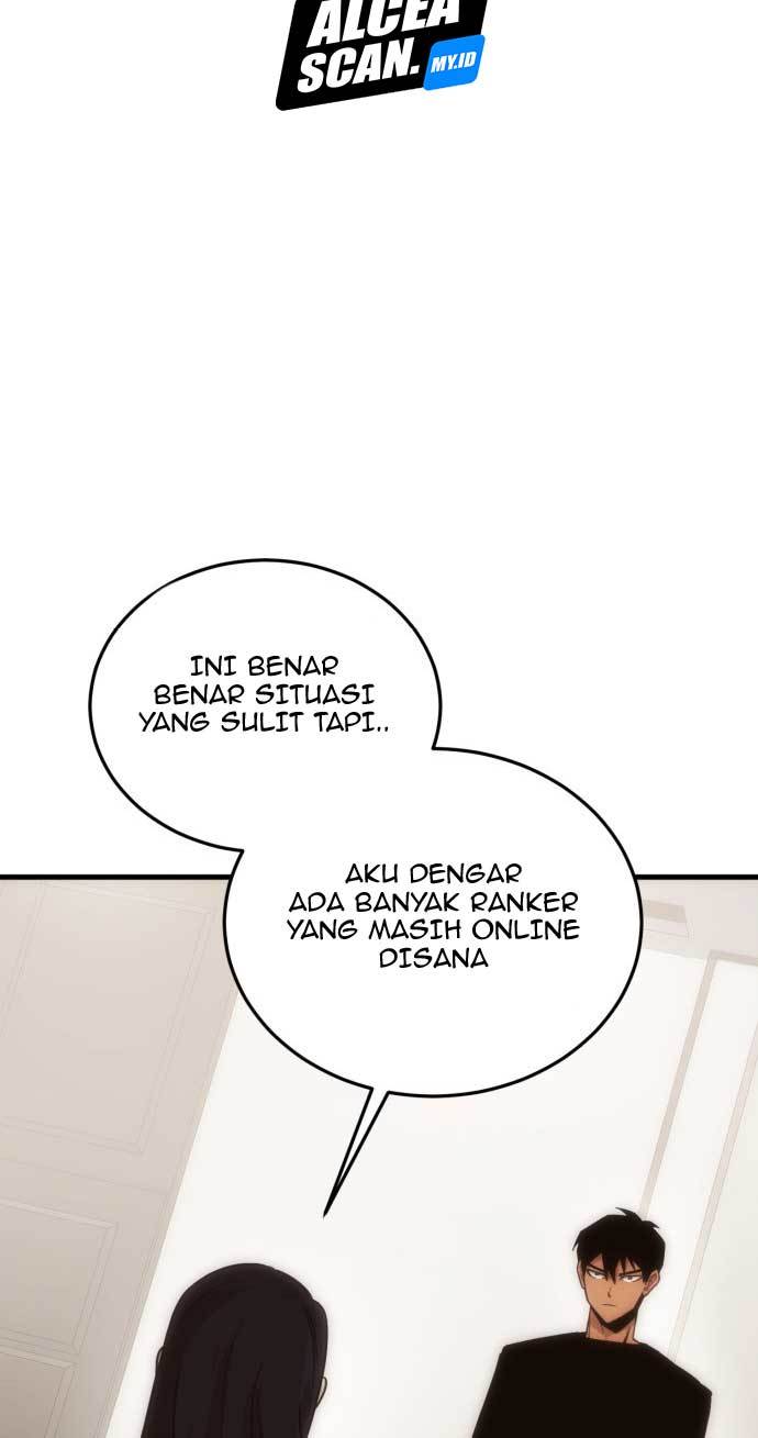 DANTALIAN Chapter 02 Gambar 99