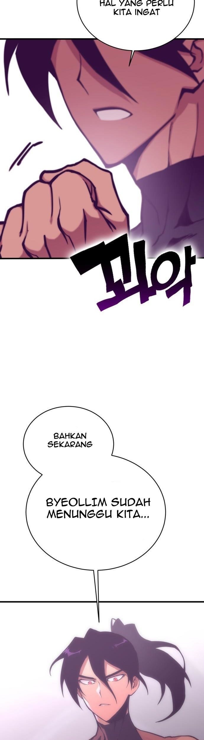 DANTALIAN Chapter 01 Gambar 44