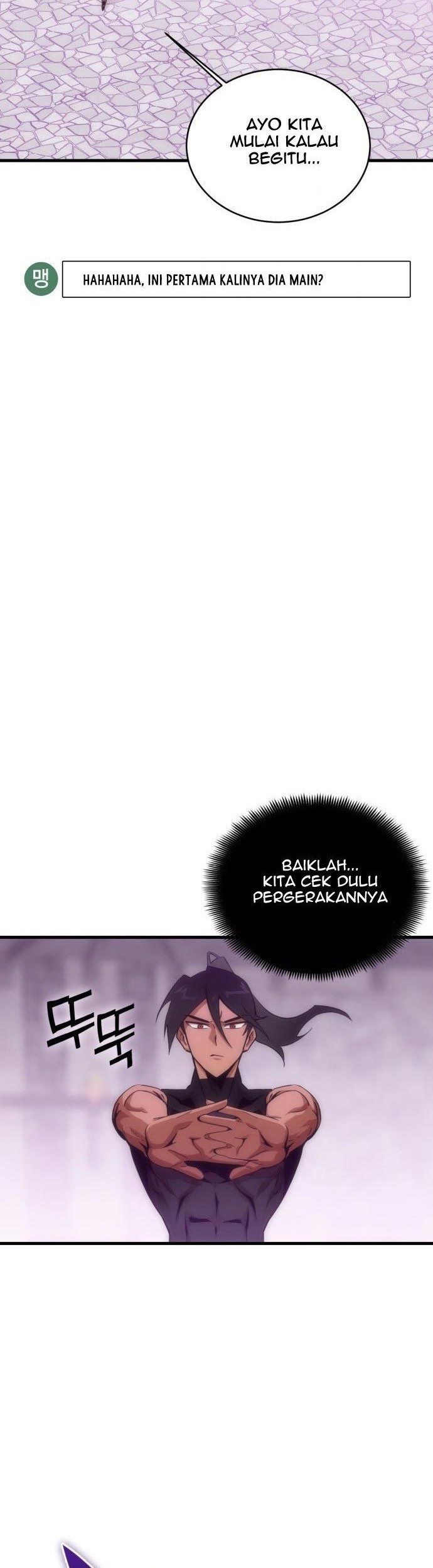DANTALIAN Chapter 01 Gambar 51