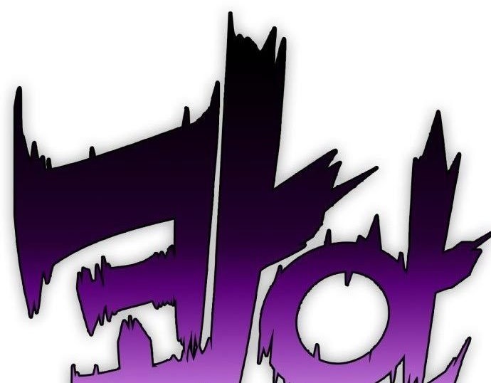 DANTALIAN Chapter 01 Gambar 58