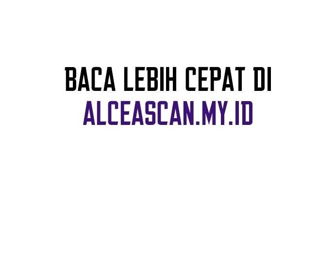 DANTALIAN Chapter 01 Gambar 61