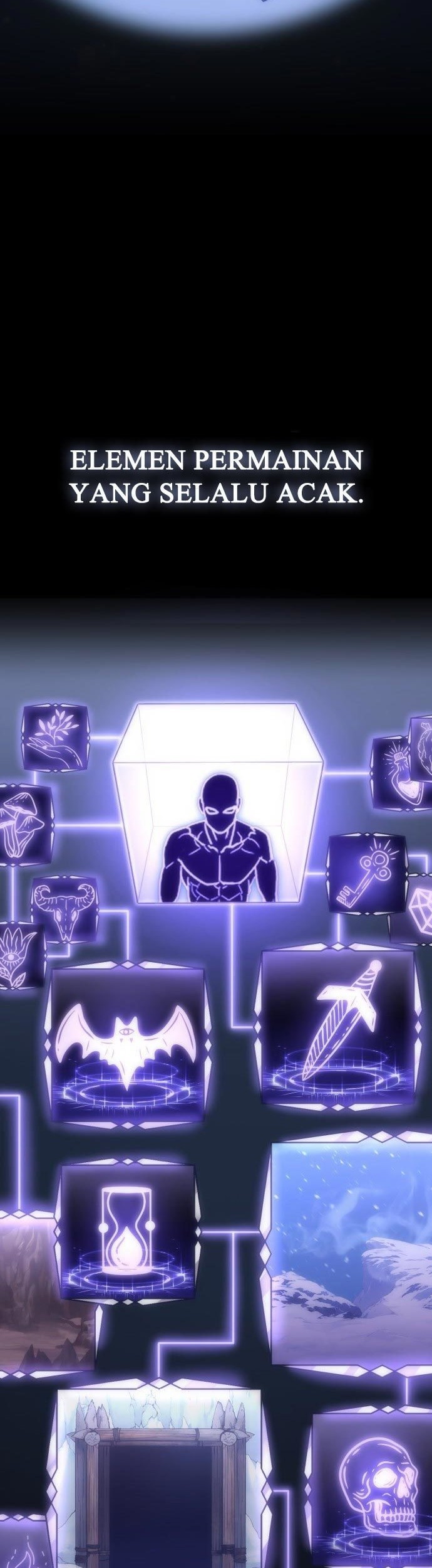 DANTALIAN Chapter 01 Gambar 3