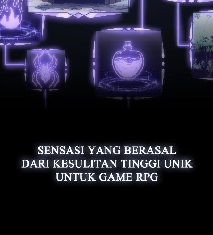 DANTALIAN Chapter 01 Gambar 4