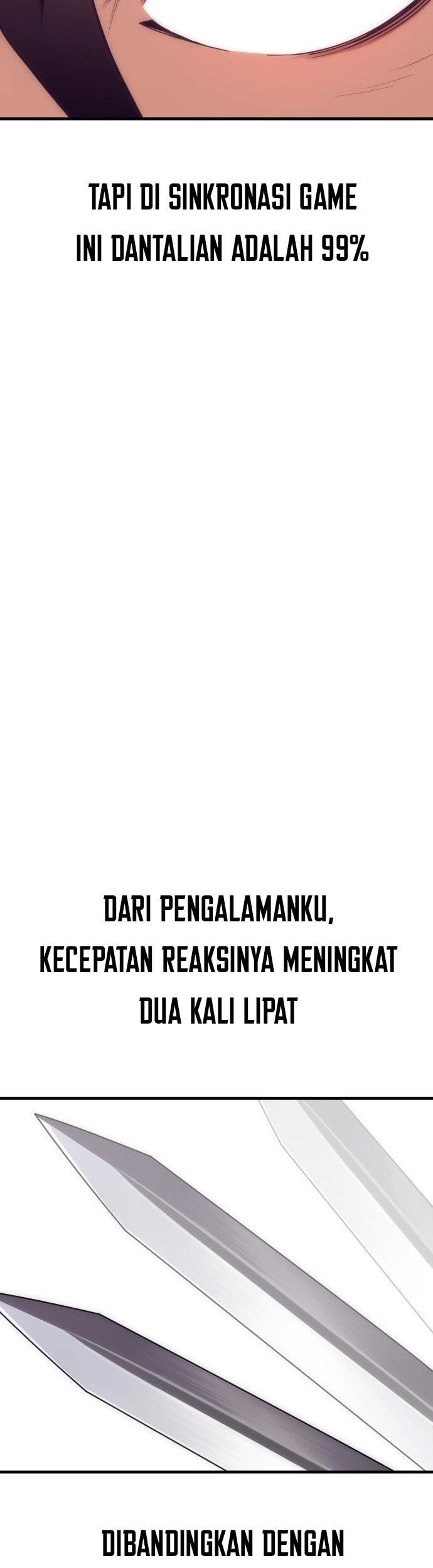 DANTALIAN Chapter 01 Gambar 95