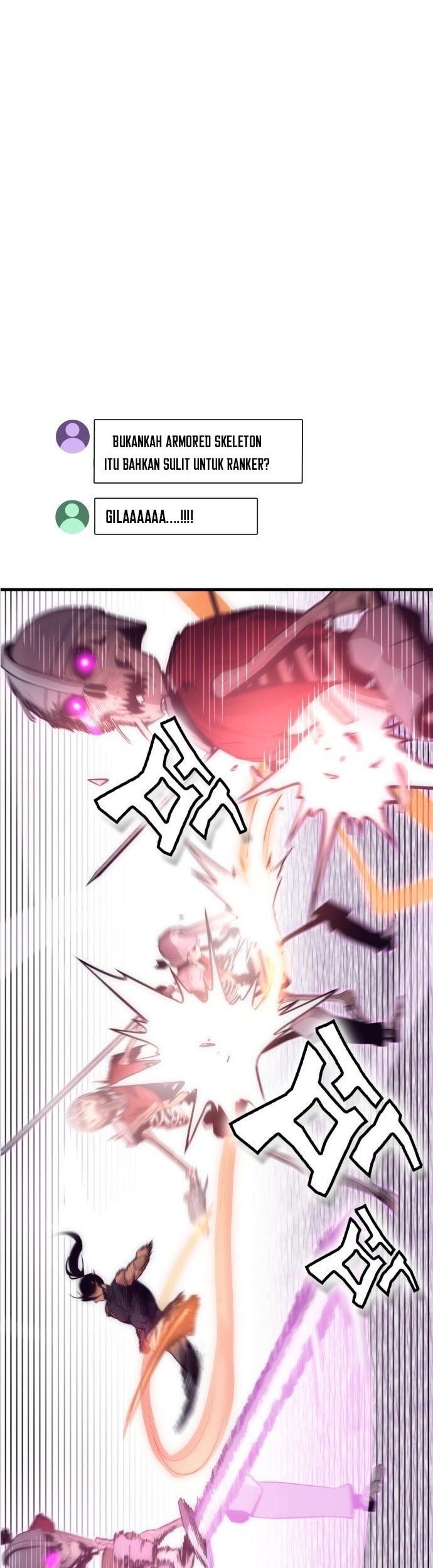 DANTALIAN Chapter 01 Gambar 102