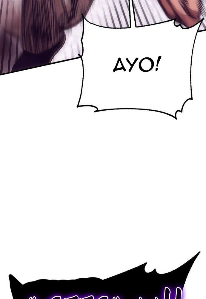 DANTALIAN Chapter 01 Gambar 130