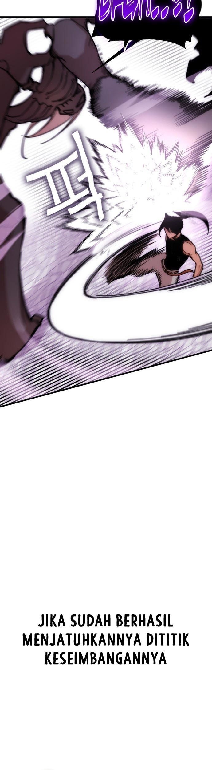 DANTALIAN Chapter 01 Gambar 134